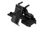 THULE Kit 186043 BMW 3-Seeria Touring 5-ust 2010-2011