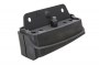 THULE KIT 3032 MB Sprinter, VW Crafter, FORD Transit Connect