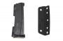 THULE KIT 3032 MB Sprinter, VW Crafter, FORD Transit Connect