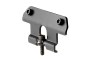 THULE Kit 3148 OPEL Combo 4/5-ust 2002-2011