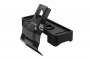 thule-kit-5026-1