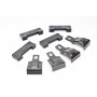 thule-kit52.jpg