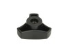 Seib EasyBase 949 jaoks