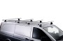 thule-probar-evo-392-1