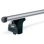 thule-probar-evo-392