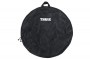 Rattakott Wheel Bag 563 XL esirattale