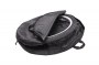 Rattakott Wheel Bag 563 XL esirattale