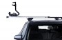 Thule SlideBar 891