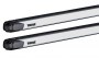 Thule SlideBar 892