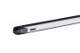 Thule SlideBar katuseraami tala liuguritel 144 cm, 2tk