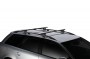 thule-smartrack-squarebar-1270-2