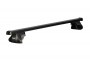 THULE SmartRack SquareBar 1270 katuseraamid (kandilised)