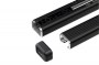 thule-squarebar-108-must-1