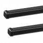 thule-squarebar-135-must-3