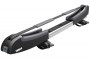 thule-sup-taxi-xt_810001-1