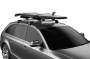 thule-sup-taxi-xt_810001-2