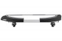 Thule SUP Taxi XT - SUP hoidik