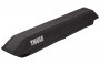 THULE Surf Pads 51cm - surfilauaraami pehmenduspadi