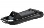 thule-sustahoidja-hull-a-port-aero-849--849000-2