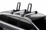 thule-sustahoidja-hull-a-port-aero-849--849000-5