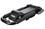 thule-sustahoidja-hull-a-port-xt-848--848000-3