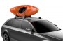 thule-sustahoidja-hull-a-port-xt-848--848000-4