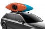 thule-sustahoidja-hull-a-port-xt-848--848000-5