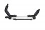 thule-sustahoidja-hullavator-pro-898--898000-1