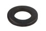 Seib EasyBase 949 jaoks