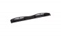 Thule WingBar katusetala 960 SmartSlide