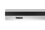 thule-wingbar-edge-104--721500-1