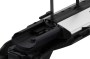 thule-wingbar-edge-104--721500-3