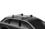 thule-wingbar-edge-104--721500-4