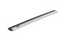 Thule WingBar Edge katusetala 104cm, alumiinium