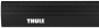 thule-wingbar-edge-104-must--721520-1