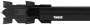 thule-wingbar-edge-104-must--721520-2