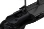 thule-wingbar-edge-104-must--721520-3