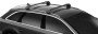 thule-wingbar-edge-104-must--721520-4