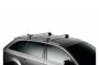 thule-wingbar-edge-9591-1