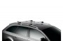 thule-wingbar-edge-alumiinium-9581-1