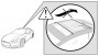 thule-wingbar-edge-l-xl-alumiinium-9596-2
