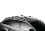 thule-wingbar-edge-must-9581b-1