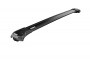 Thule WingBar Edge S 9581 katuseraamid, must