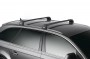 thule-wingbar-edge-must-9591b-1