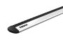 thule-wingbar-evo-108-alum-1