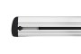 thule-wingbar-evo-108-alum-4