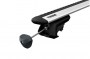 thule-wingbar-evo-108-alum-7