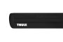 thule-wingbar-evo-108-must-3