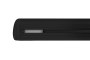 thule-wingbar-evo-108-must-4