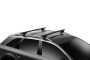 thule-wingbar-evo-108-must-6